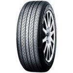 Yokohama Geolandar G055 235/55 R17 99H – Hledejceny.cz