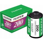 Fujifilm Fujicolor C200/135-36 – Zboží Živě