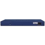 Netgear GS724TP – Sleviste.cz