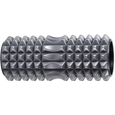 DMA MFRS603-1.0-SS-GY – Zboží Dáma