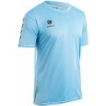 Nidelo Player shirt S/S Nantes modrý – Hledejceny.cz