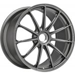 OZ ULTIMATE AL FG 9x20 15x130 ET41 star graphite – Hledejceny.cz