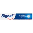 Signal Super Whitening 75 ml