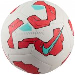 Nike PITCH Bílá,Červená,Tyrkysová – Hledejceny.cz