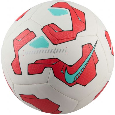 Nike PITCH Bílá,Červená,Tyrkysová – Hledejceny.cz