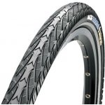 Maxxis Overdrive 26x1,75 – Zbozi.Blesk.cz