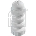 Zarazka, odpruzeni FEBI BILSTEIN 40699