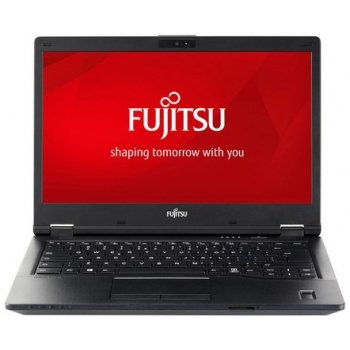 Fujitsu Lifebook E448 VFY:E4480M35SOCZ