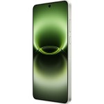 VIVO X300 Ultra 16GB/1TB Photographer Kit Steppe Green – Zboží Živě