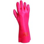 Tempish Standard – Hledejceny.cz