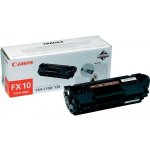Canon FX-10 - renovované – Hledejceny.cz
