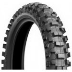 Bridgestone M203 70/100 R19 42M – Hledejceny.cz