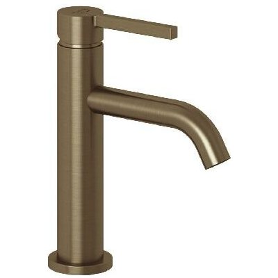Kludi 20028N115 – Hledejceny.cz