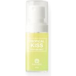 RENOVALITY Tropical Kiss Perfume Mist 60 ml – Zboží Dáma