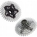 Sram PG-1030 – Zboží Dáma