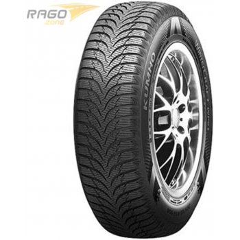 Kumho WP51 WinterCraft 155/80 R13 79T