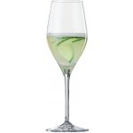 Spiegelau Křišťálové sklenice na Prosecco 4 x 270 ml – Zboží Dáma