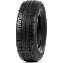 Roadhog RGVAN01 235/65 R16 115T