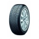 Dunlop SP Winter Sport 3D 215/55 R17 98H