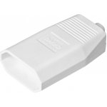 ORNO OR-AE-13242/W – Hledejceny.cz