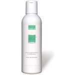 La Chévre jemný vlasový šampon se syrovátkou 200 ml – Hledejceny.cz