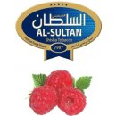 Al Sultan Malina 76 50 g