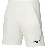 Mizuno 8 in Flex short K2GB855001 – Zboží Dáma