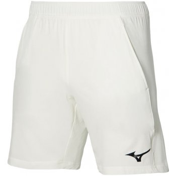 Mizuno 8 in Flex short K2GB855001