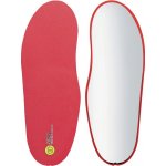 SIDAS CUSTOM Winter SKI Tvarovatelné vložky – Zboží Dáma