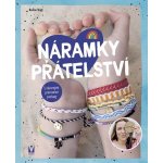 Náramky přátelství – Zboží Dáma