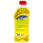 Happy Car Letní kapalina do ostřikovačů 1 l | Zboží Auto