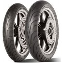 Dunlop Arrowmax Streetsmart 110/70 R17 54H