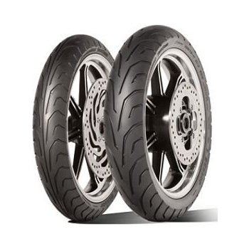 Dunlop Arrowmax Streetsmart 130/70 R17 62H