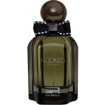 Rue Broca Hooked parfémovaná voda pánská 100 ml – Hledejceny.cz