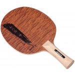 Andro Wanokiwami REN OFF – Zboží Mobilmania