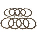 TRW BMW K 1200 S 04/ | Zboží Auto