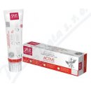 Splat Professional Active bioaktivní zubní pasta pro zdravé dásně a komplexní péči o chrup Healthy Gums and Comprehensive Oral Care 100 ml