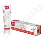 Splat Professional Active bioaktivní pro zdravé dásně a komplexní péči o chrup Healthy Gums and Comprehensive Oral Care 100 ml – Zbozi.Blesk.cz