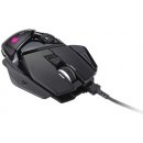 Mad Catz R.A.T. AIR MR04DHAMBL000-0