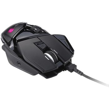 Mad catz rat discount air