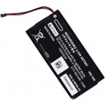 Baterie Nintendo Switch HAC-006 – Sleviste.cz