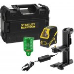 Stanley FMHT77595-1 – Zbozi.Blesk.cz