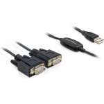 Delock 61886 – Zboží Živě