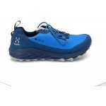 Haglöfs L I M FH Pánské boty GTX Low modrá – Zboží Mobilmania