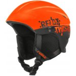 Relax Twister RH18 – Zboží Dáma