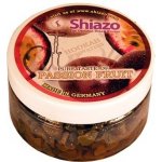 Shiazo minerální kamínky Marakuja 100g – Zboží Dáma