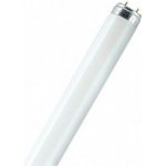 Osram lineární LUMILUX L 15 W 840 G13 – Hledejceny.cz