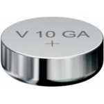 Varta V10GA 1ks 04274 101401 – Zboží Živě