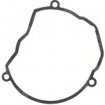 WINDEROSA (VERTEX) těsnění víka alternátoru KTM SX 105 04-11, SX 85 03-12, XC 105 08-09, XC 85 08-09 | Zboží Auto