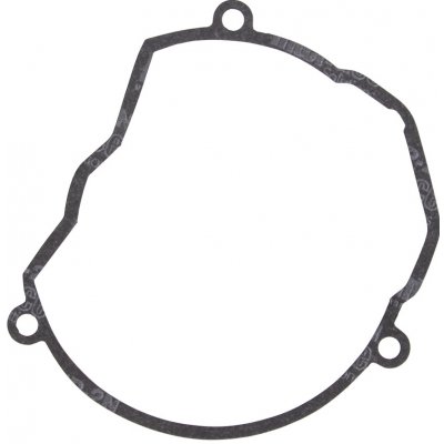 WINDEROSA (VERTEX) těsnění víka alternátoru KTM SX 105 04-11, SX 85 03-12, XC 105 08-09, XC 85 08-09 | Zboží Auto